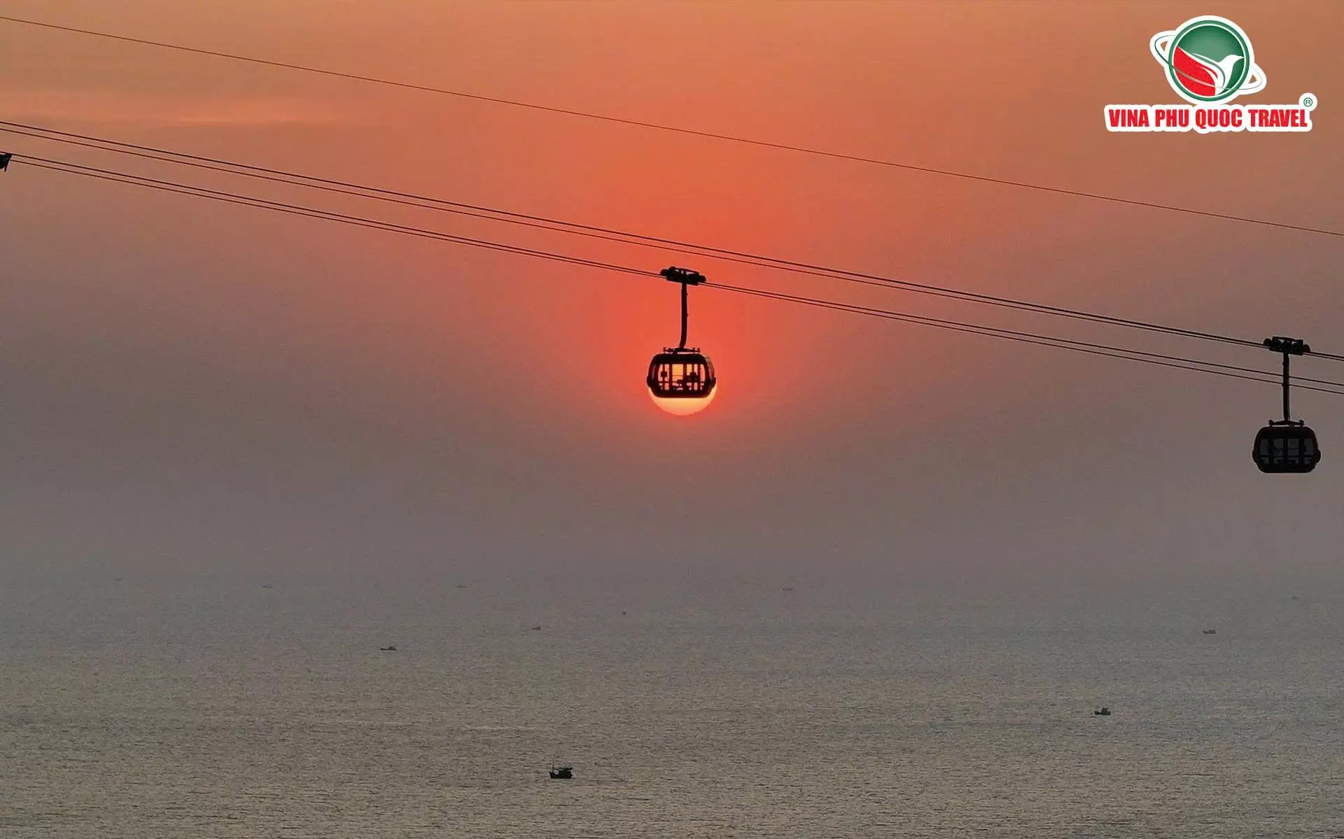 Tour Phú Quốc 3 Ngày 2 Đêm – Chưa Đi 4 Đảo Chưa Trọn Vẹn